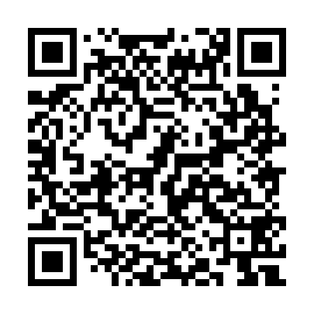 QR code for CNX358
