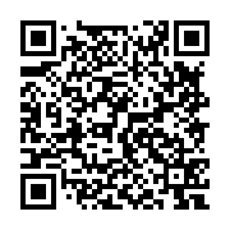 QR code for CNX875