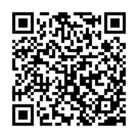 QR code for CNY181
