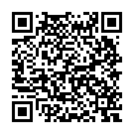 QR code for CNY657