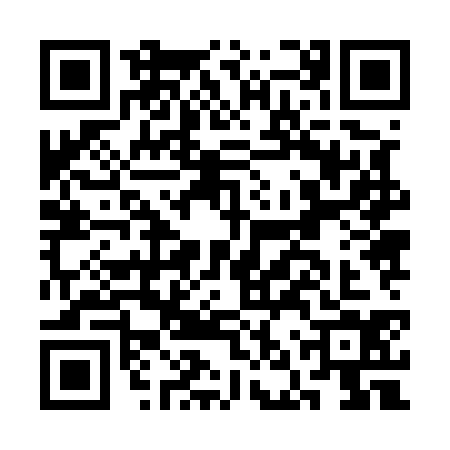 QR code for CNZ5344