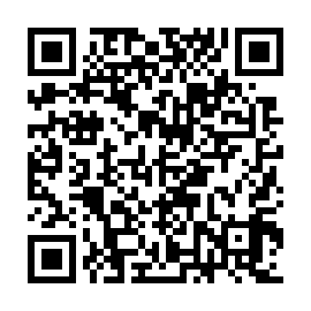 QR code for CNZ719