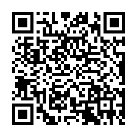 QR code for CNZ8850