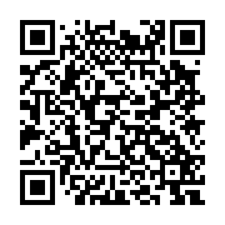 QR code for COA027