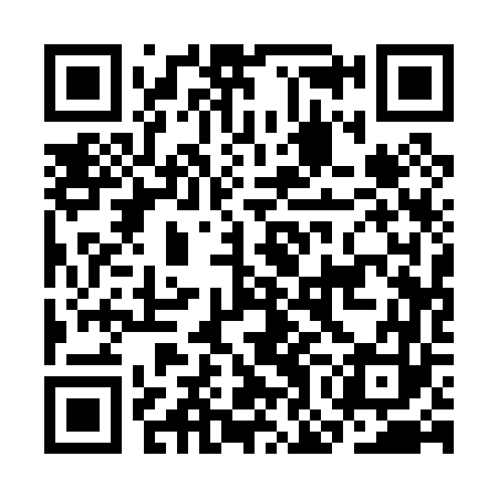 QR code for COA063