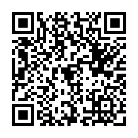 QR code for COA3169