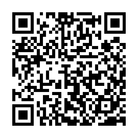 QR code for COA520