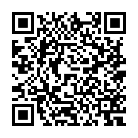 QR code for COA9569