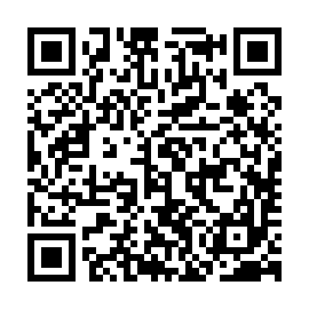 QR code for COB197