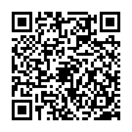 QR code for COB2741