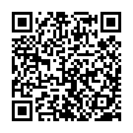 QR code for COB489