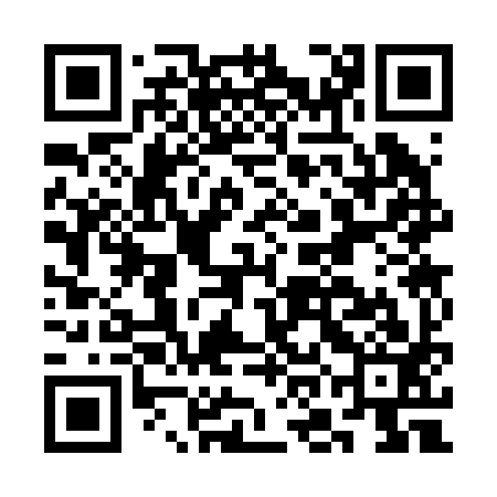QR code for COC293