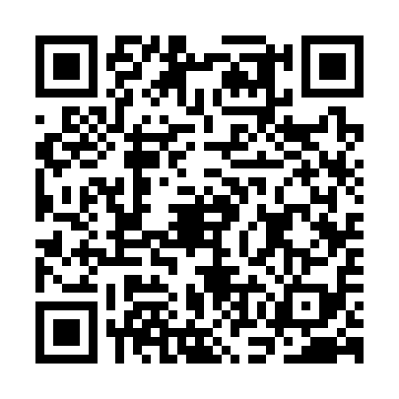 QR code for COC3191