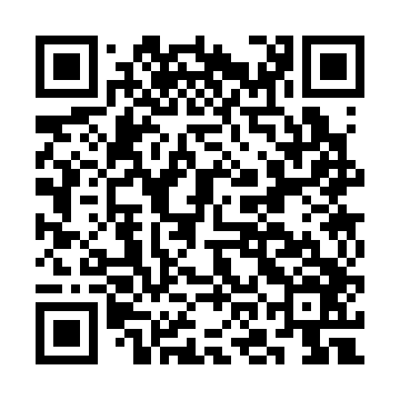 QR code for COC346