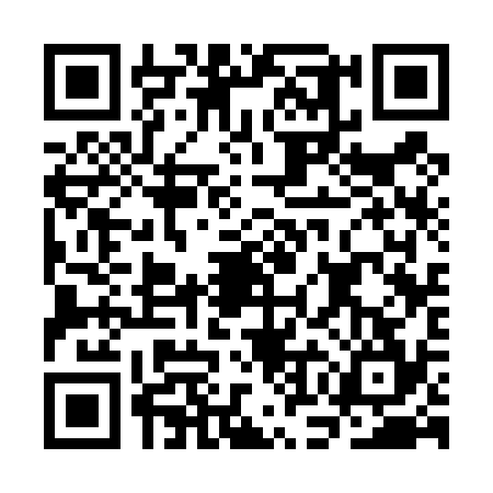 QR code for COC4345