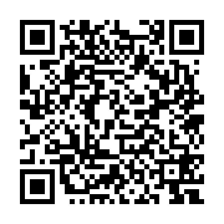 QR code for COC6685