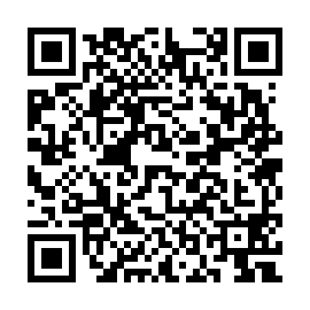 QR code for COC6987