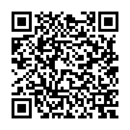 QR code for COC8731