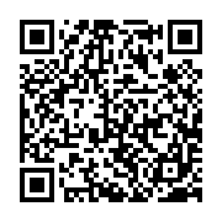 QR code for COD097