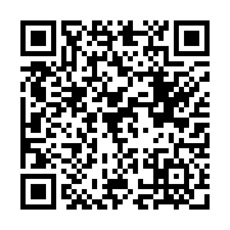 QR code for COD1343