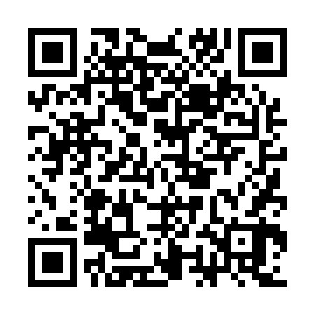 QR code for COD162