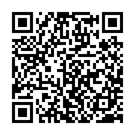 QR code for COD283