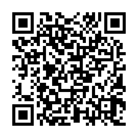 QR code for COE908