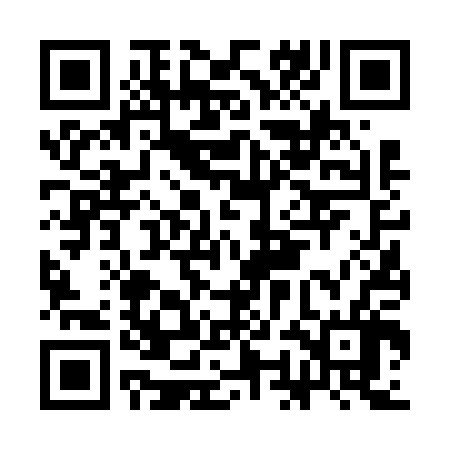 QR code for COF606