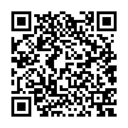 QR code for COF7312