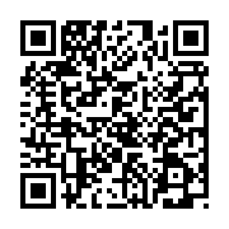 QR code for COF8054