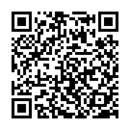 QR code for COG209