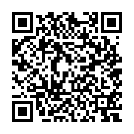 QR code for COG3107