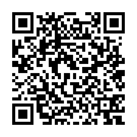 QR code for COG7305