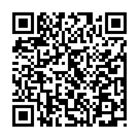 QR code for COG7421