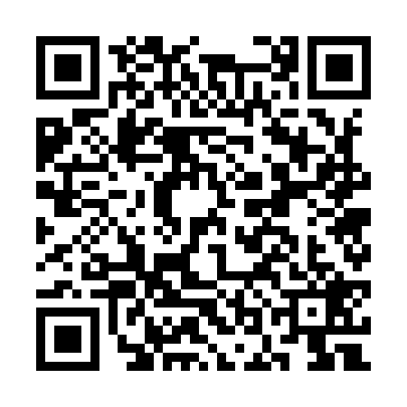QR code for COG9292