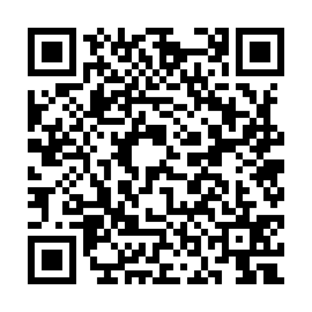 QR code for COG9352