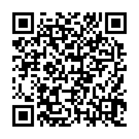 QR code for COH344