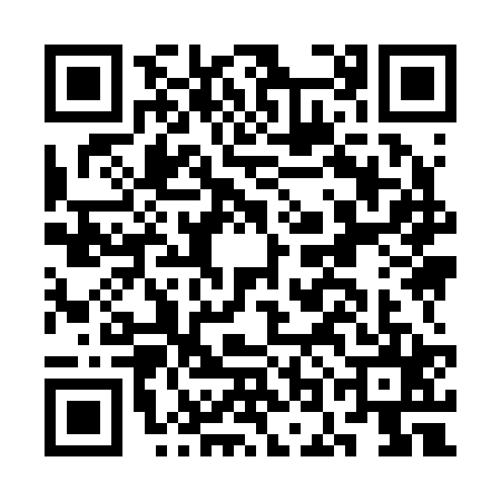 QR code for COI2251