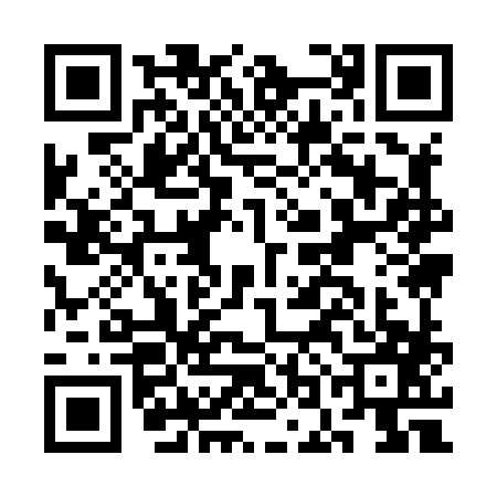 QR code for COI8870