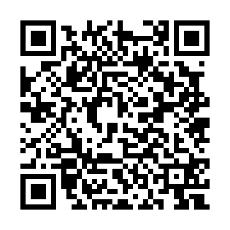 QR code for COJ0203