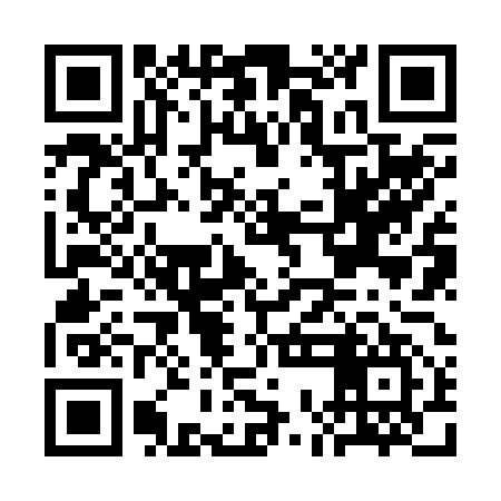 QR code for COJ257