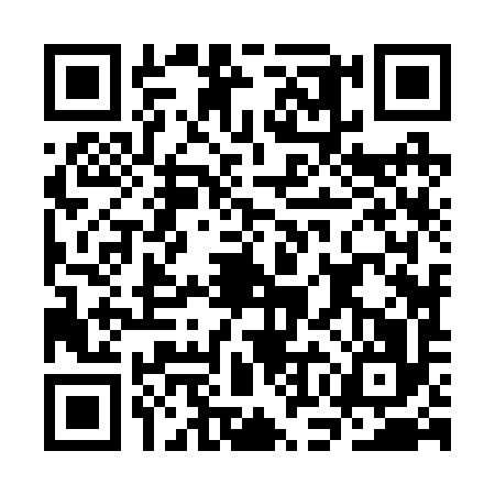 QR code for COJ2969