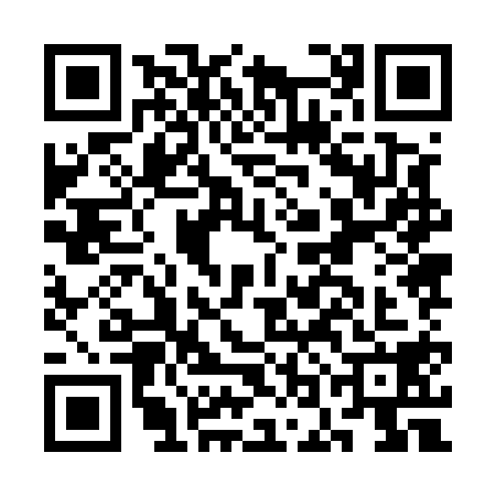 QR code for COJ5185