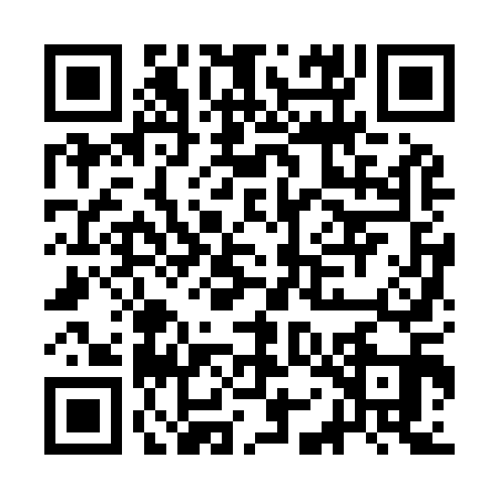 QR code for COJ9118