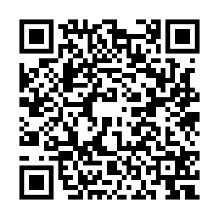 QR code for COK1245