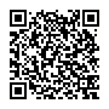 QR code for COK238