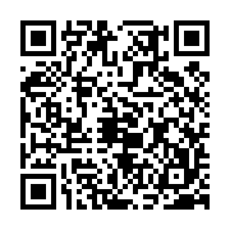 QR code for COK4966
