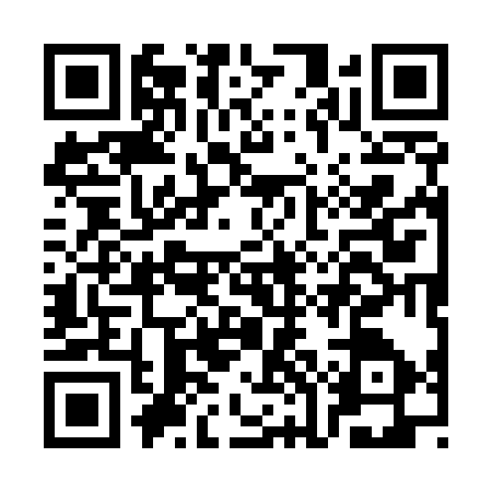 QR code for COK5370