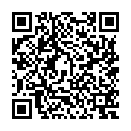 QR code for COK8525