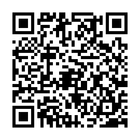 QR code for COL3144